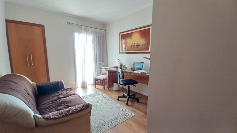 Imagem Apartamento com 3 Quartos à Venda, 340 m² em Brooklin Paulista - Não Informado Imagem Apartamento com 3 Quartos à Venda, 340 m² em Brooklin Paulista - Não Informado