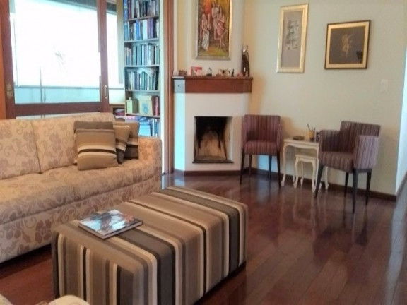 Imagem Apartamento com 3 Quartos à Venda, 95 m² em Moinhos De Vento - Porto Alegre Imagem Apartamento com 3 Quartos à Venda, 95 m² em Moinhos De Vento - Porto Alegre