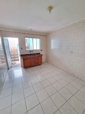 Imagem Casa de Condomínio com 2 Quartos à Venda, 75 m² em Assunção - São Bernardo Do Campo Imagem Casa de Condomínio com 2 Quartos à Venda, 75 m² em Assunção - São Bernardo Do Campo