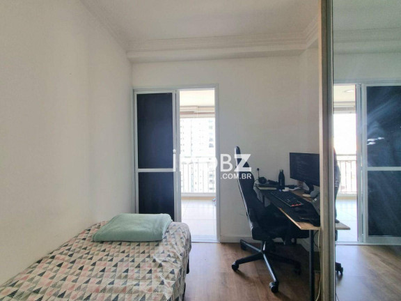 Imagem Imóvel com 2 Quartos à Venda, 64 m² em Jardim Monte Kemel - São Paulo Imagem Imóvel com 2 Quartos à Venda, 64 m² em Jardim Monte Kemel - São Paulo