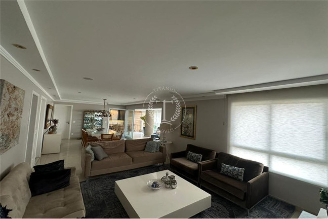 Imagem Apartamento com 3 Quartos à Venda, 200 m² em Vila Clementino - São Paulo Imagem Apartamento com 3 Quartos à Venda, 200 m² em Vila Clementino - São Paulo