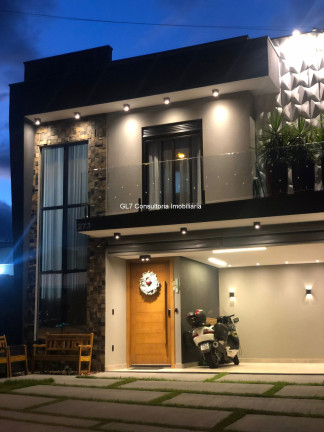 Imagem Casa com 3 Quartos à Venda, em Jardim Bréscia - Indaiatuba Imagem Casa com 3 Quartos à Venda, em Jardim Bréscia - Indaiatuba