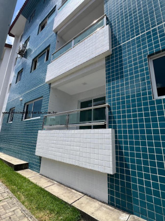 Imagem Apartamento com 2 Quartos à Venda, 54 m² em Gramame - Novo Geisel - João Pessoa Imagem Apartamento com 2 Quartos à Venda, 54 m² em Gramame - Novo Geisel - João Pessoa
