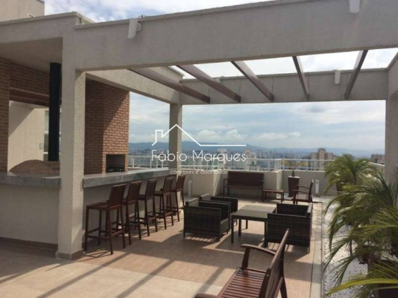 Imagem Apartamento com 2 Quartos à Venda, 135 m² em Tatuapé - São Paulo Imagem Apartamento com 2 Quartos à Venda, 135 m² em Tatuapé - São Paulo