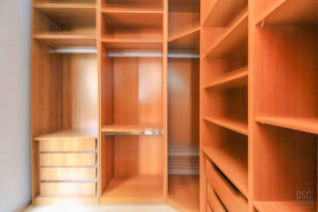 Imagem Casa de Condomínio com 3 Quartos à Venda, 138 m² em Ipanema - Porto Alegre Imagem Casa de Condomínio com 3 Quartos à Venda, 138 m² em Ipanema - Porto Alegre