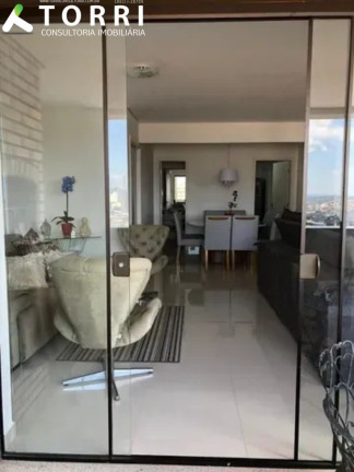 Imagem Apartamento com 3 Quartos à Venda, 178 m² em Centro - Sorocaba Imagem Apartamento com 3 Quartos à Venda, 178 m² em Centro - Sorocaba
