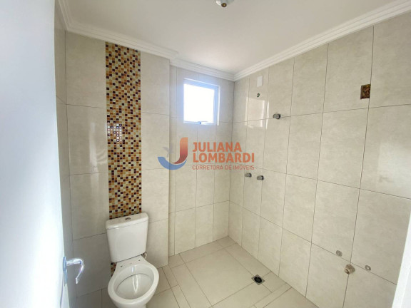 Imagem Apartamento com 3 Quartos à Venda, 75 m² em Cancelli - Cascavel Imagem Apartamento com 3 Quartos à Venda, 75 m² em Cancelli - Cascavel