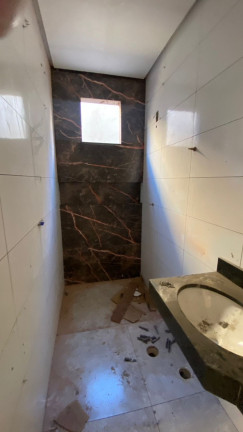 Imagem Casa com 2 Quartos à Venda, 45 m² em Vila Alinça - Montes Claros Imagem Casa com 2 Quartos à Venda, 45 m² em Vila Alinça - Montes Claros