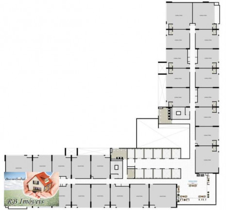 Imagem Casa à Venda, 62 m² em Centro - São Bernardo Do Campo Imagem Casa à Venda, 62 m² em Centro - São Bernardo Do Campo