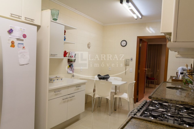 Imagem Imóvel com 4 Quartos à Venda, 200 m² em Jardim São Luiz - Ribeirão Preto Imagem Imóvel com 4 Quartos à Venda, 200 m² em Jardim São Luiz - Ribeirão Preto