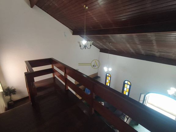 Imagem Casa com 3 Quartos à Venda, 266 m² em Parque Balneário Oásis - Peruíbe Imagem Casa com 3 Quartos à Venda, 266 m² em Parque Balneário Oásis - Peruíbe