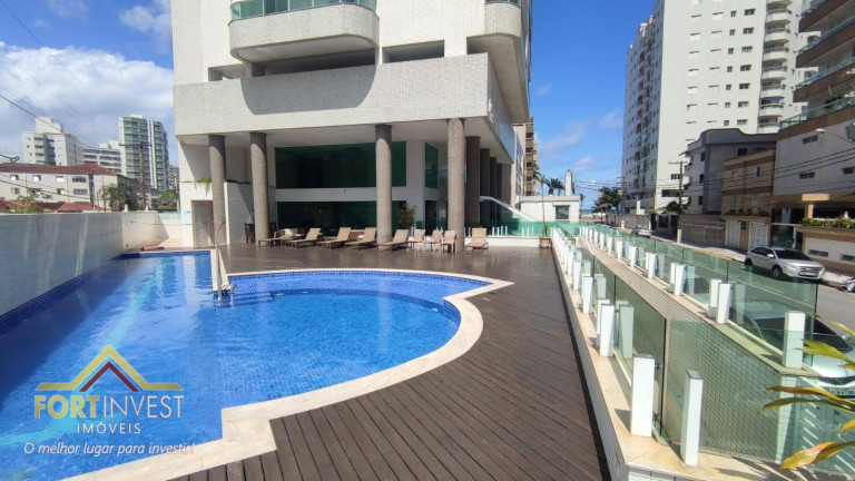 Imagem Imóvel com 2 Quartos à Venda, 75 m² em Caiçara - Praia Grande Imagem Imóvel com 2 Quartos à Venda, 75 m² em Caiçara - Praia Grande