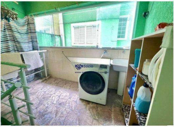 Imagem Sobrado com 3 Quartos à Venda, 210 m² em Vila Galvão - Guarulhos Imagem Sobrado com 3 Quartos à Venda, 210 m² em Vila Galvão - Guarulhos