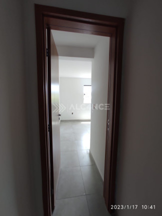 Imagem Casa com 3 Quartos à Venda, 110 m² em Recanto Do Poço - Cabedelo Imagem Casa com 3 Quartos à Venda, 110 m² em Recanto Do Poço - Cabedelo