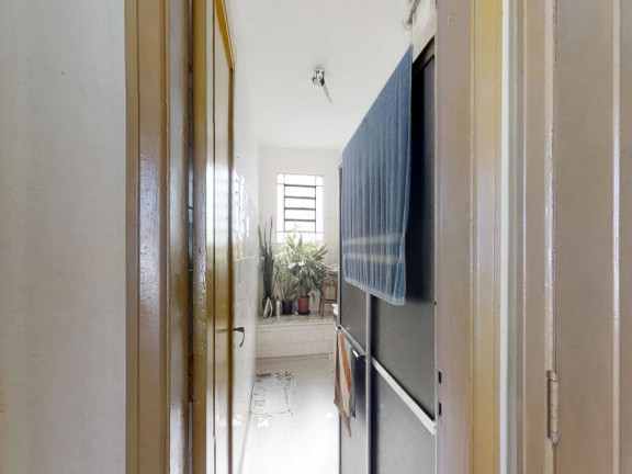 Imagem Imóvel com 2 Quartos à Venda, 100 m² em Barra Funda - São Paulo Imagem Imóvel com 2 Quartos à Venda, 100 m² em Barra Funda - São Paulo
