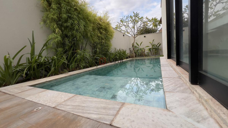 Imagem Casa de Condomínio com 3 Quartos à Venda, 265 m² em Residencial Quinta Do Golfe - São José Do Rio Preto