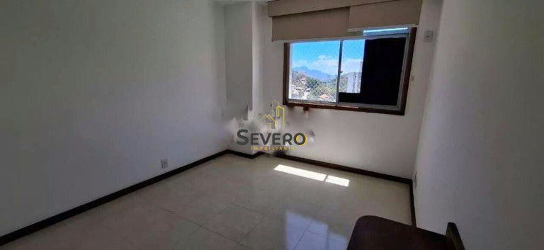 Imagem Apartamento com 4 Quartos à Venda, 175 m² em Ingá - Niterói Imagem Apartamento com 4 Quartos à Venda, 175 m² em Ingá - Niterói