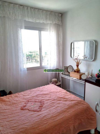 Imagem Apartamento com 2 Quartos à Venda, 74 m² em Centro - Curitiba Imagem Apartamento com 2 Quartos à Venda, 74 m² em Centro - Curitiba