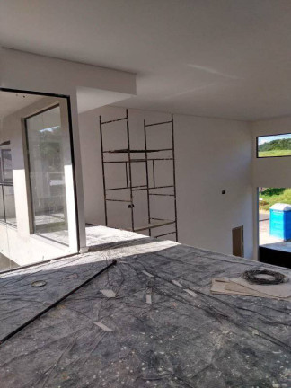 Imagem Casa com 4 Quartos à Venda, 1.000 m² em Jambeiro Imagem Casa com 4 Quartos à Venda, 1.000 m² em Jambeiro