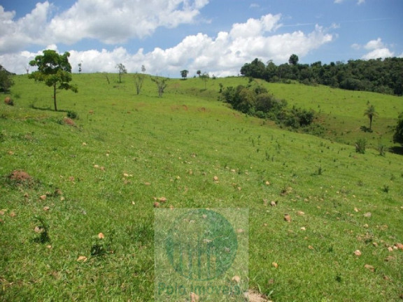 Imagem Imóvel com 4 Quartos à Venda, 1.694.000 m² em Zona Rural - Jacui Imagem Imóvel com 4 Quartos à Venda, 1.694.000 m² em Zona Rural - Jacui
