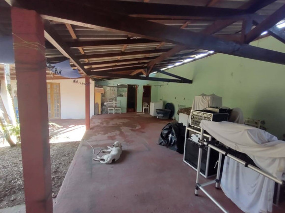 Imagem Terreno à Venda, 570 m² em Ratones - Florianópolis