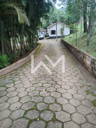 Imagem Fazenda à Venda, 3.000 m² em Cuiaba - Nazaré Paulista Imagem Fazenda à Venda, 3.000 m² em Cuiaba - Nazaré Paulista