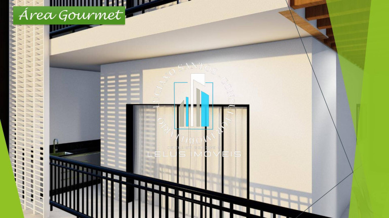 Imagem Apartamento com 2 Quartos à Venda, 106 m² em Portal Ville Azaleia - Boituva Imagem Apartamento com 2 Quartos à Venda, 106 m² em Portal Ville Azaleia - Boituva