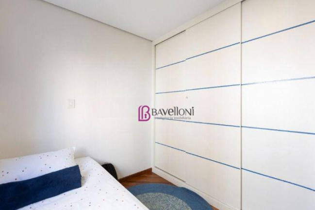 Imagem Apartamento com 4 Quartos à Venda, 150 m² em Perdizes - São Paulo Imagem Apartamento com 4 Quartos à Venda, 150 m² em Perdizes - São Paulo