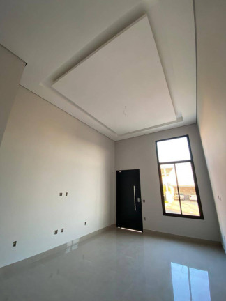 Imagem Casa de Condomínio com 3 Quartos à Venda, 200 m² em Wanel Ville - Sorocaba Imagem Casa de Condomínio com 3 Quartos à Venda, 200 m² em Wanel Ville - Sorocaba
