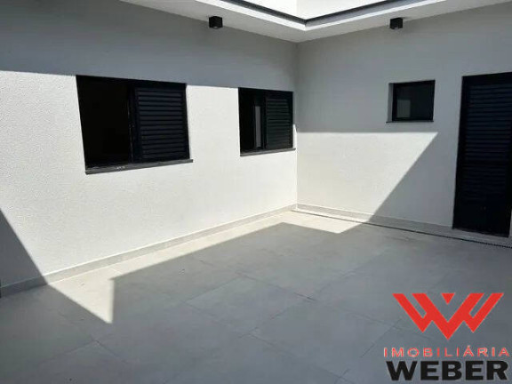 Imagem Casa de Condomínio com 3 Quartos à Venda, 176 m² em Aparecidinha - Sorocaba