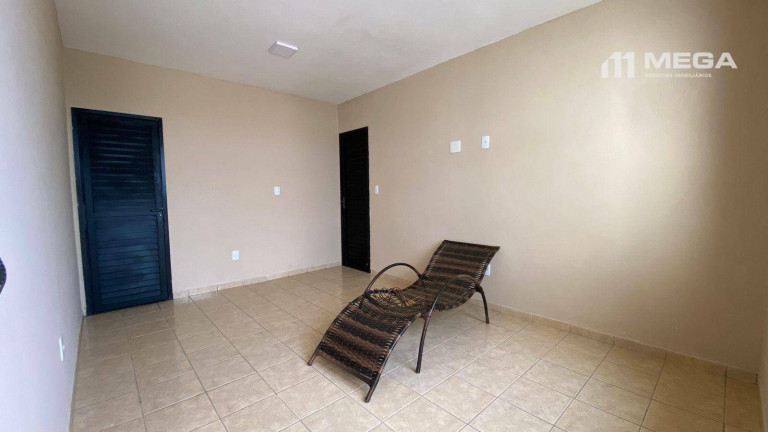 Imagem Cobertura com 3 Quartos à Venda, 255 m² em Praia Do Morro - Guarapari Imagem Cobertura com 3 Quartos à Venda, 255 m² em Praia Do Morro - Guarapari