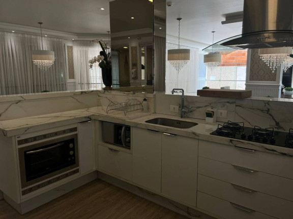 Imagem Apartamento com 3 Quartos à Venda, 123 m² em Meia Praia - Itapema Imagem Apartamento com 3 Quartos à Venda, 123 m² em Meia Praia - Itapema