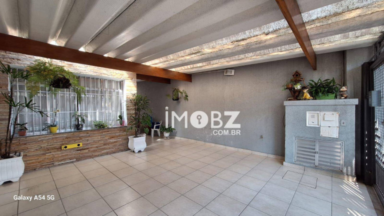 Imagem Imóvel com 3 Quartos à Venda, 142 m² em Vila Butantã - São Paulo Imagem Imóvel com 3 Quartos à Venda, 142 m² em Vila Butantã - São Paulo