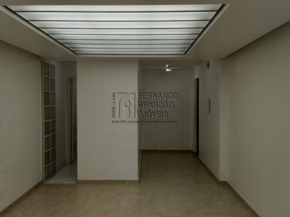 Imagem Sala Comercial à Venda, 37 m² em Copacabana - Rio De Janeiro Imagem Sala Comercial à Venda, 37 m² em Copacabana - Rio De Janeiro