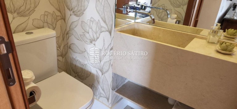Imagem Apartamento com 3 Quartos à Venda, 140 m² em Vila Mariana - São Paulo Imagem Apartamento com 3 Quartos à Venda, 140 m² em Vila Mariana - São Paulo