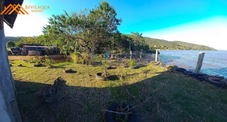 Imagem Imóvel com 3 Quartos à Venda, 3.194 m² em Tamborete - Imaruí