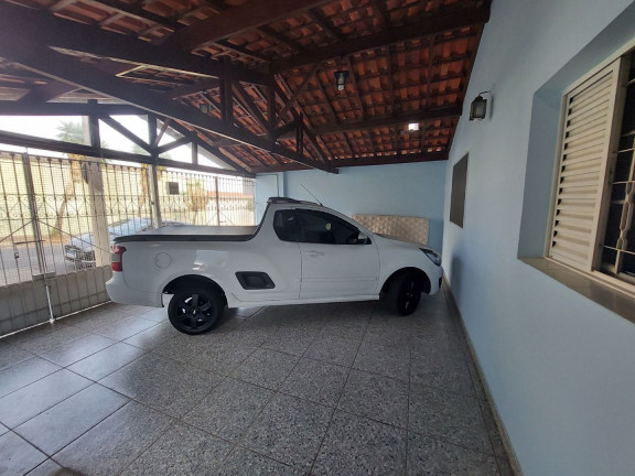 Imagem Imóvel com 3 Quartos à Venda, 96 m² em Piracicamirim - Piracicaba Imagem Imóvel com 3 Quartos à Venda, 96 m² em Piracicamirim - Piracicaba