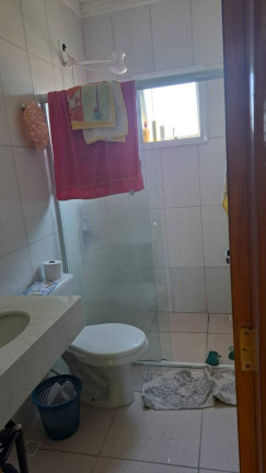 Imagem Apartamento com 2 Quartos à Venda, 76 m² em Recanto Som Do Mar - Caraguatatuba