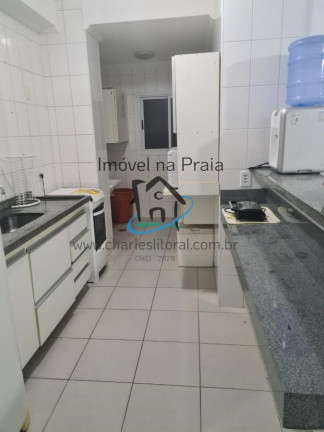 Imagem Apartamento com 2 Quartos à Venda, 62 m² em Praia Grande - Ubatuba Imagem Apartamento com 2 Quartos à Venda, 62 m² em Praia Grande - Ubatuba