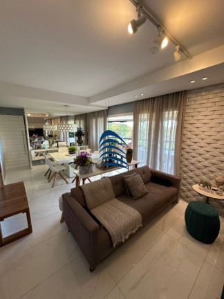 Imagem Imóvel com 4 Quartos à Venda, 113 m² em Patamares - Salvador Imagem Imóvel com 4 Quartos à Venda, 113 m² em Patamares - Salvador