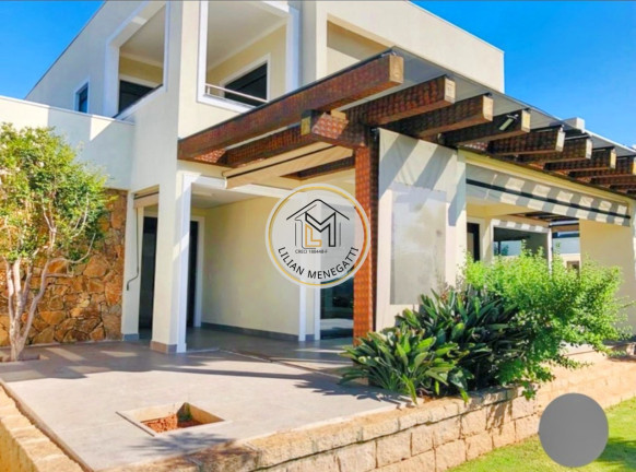 Imagem Imóvel com 5 Quartos à Venda, 606 m² em Horto Florestal - Jundiaí Imagem Imóvel com 5 Quartos à Venda, 606 m² em Horto Florestal - Jundiaí