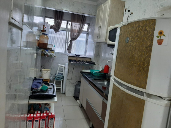 Imagem Apartamento com 1 Quarto à Venda, 62 m² em Tupi - Praia Grande Imagem Apartamento com 1 Quarto à Venda, 62 m² em Tupi - Praia Grande