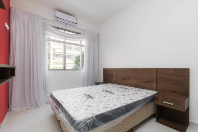Imagem Apartamento com 2 Quartos à Venda, 78 m² em Barra Da Tijuca - Rio De Janeiro Imagem Apartamento com 2 Quartos à Venda, 78 m² em Barra Da Tijuca - Rio De Janeiro