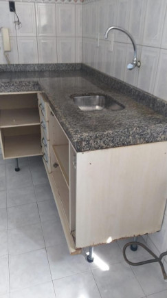 Imagem Imóvel com 2 Quartos à Venda, 60 m² em Campo Grande - Rio De Janeiro Imagem Imóvel com 2 Quartos à Venda, 60 m² em Campo Grande - Rio De Janeiro