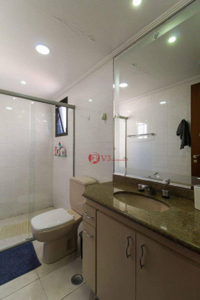 Imagem Apartamento com 3 Quartos à Venda, 102 m² em Jardim Anália Franco - São Paulo Imagem Apartamento com 3 Quartos à Venda, 102 m² em Jardim Anália Franco - São Paulo