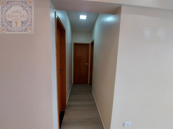 Imagem Apartamento com 2 Quartos à Venda, 67 m² em Macuco - Santos