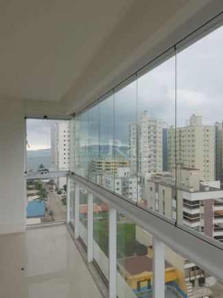 Imagem Apartamento com 3 Quartos à Venda, 149 m² em Meia Praia - Itapema