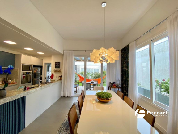 Imagem Casa de Condomínio com 3 Quartos à Venda, 192 m² em Dubai - Capão Da Canoa Imagem Casa de Condomínio com 3 Quartos à Venda, 192 m² em Dubai - Capão Da Canoa