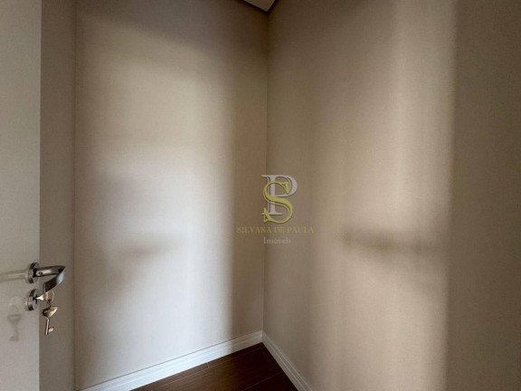 Imagem Casa com 3 Quartos à Venda, 182 m² em Condomínio Terras De Atibaia Ii - Atibaia Imagem Casa com 3 Quartos à Venda, 182 m² em Condomínio Terras De Atibaia Ii - Atibaia