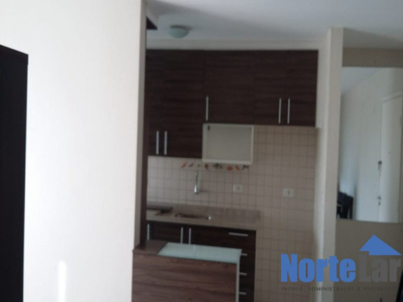 Imagem Apartamento com 3 Quartos à Venda, 65 m² em Loteamento City Jaragua - São Paulo Imagem Apartamento com 3 Quartos à Venda, 65 m² em Loteamento City Jaragua - São Paulo